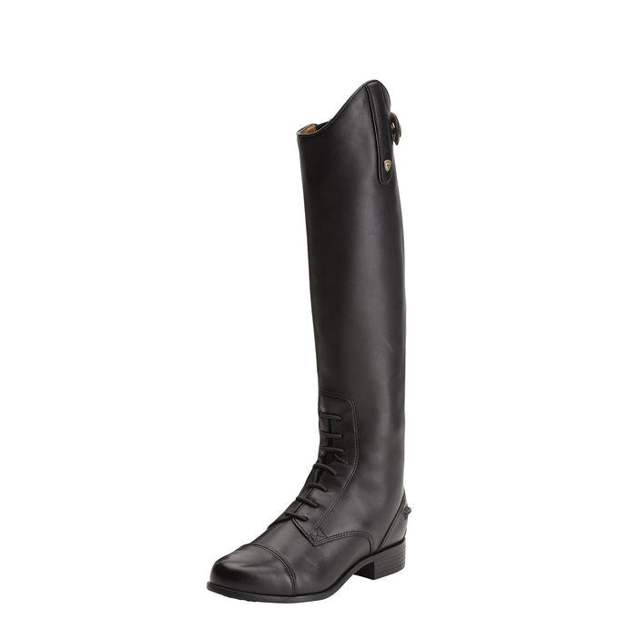 Ariat Heritage Contour Child tall boot