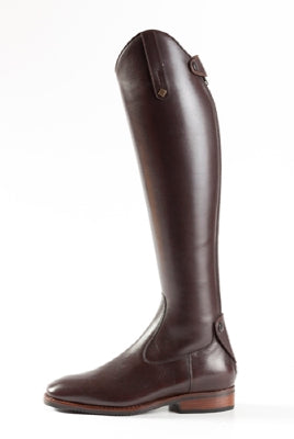 Deniro Tall Boot s3601 in various colors