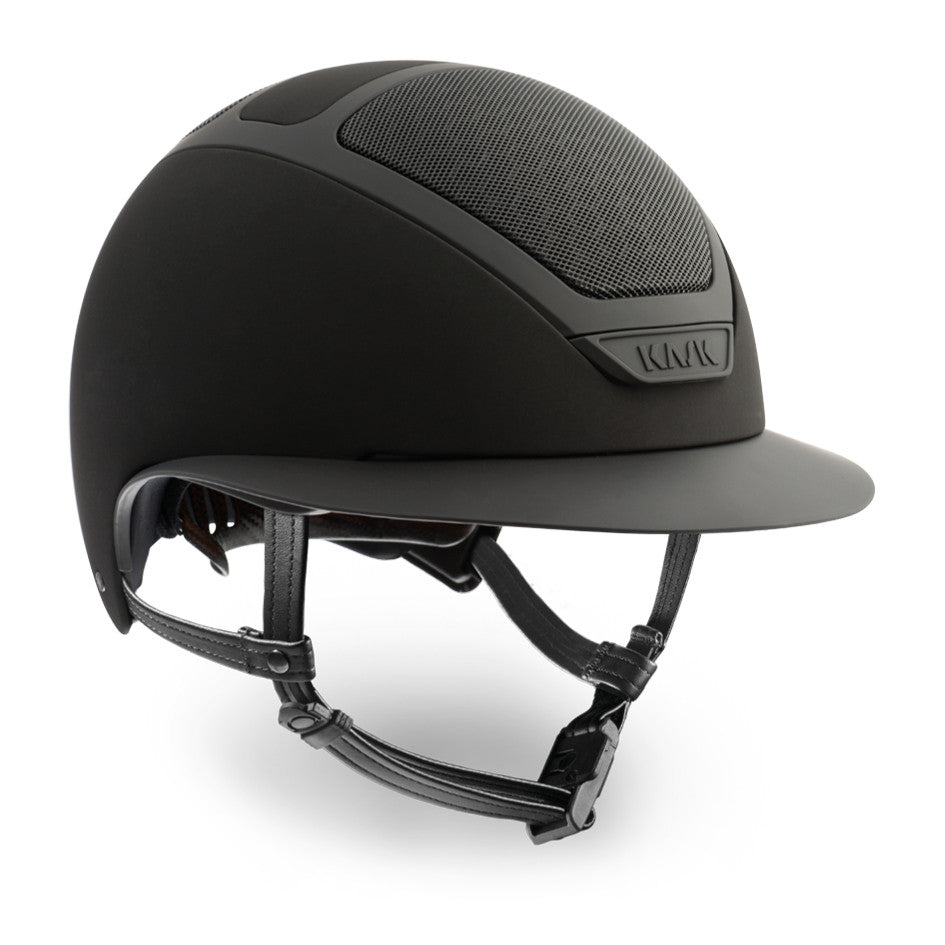 Kask Star Lady shadow - Gee Gee Equine Equestrian Boutique 
