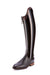 DeNiro New top 2023 Tall Bellini   Dressage Boot