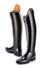 DeNiro Bellini Tall Dressage boot with new top 2023