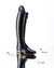 DeNiro Pioggia Collection Botticelli Dressage Boot 2023
