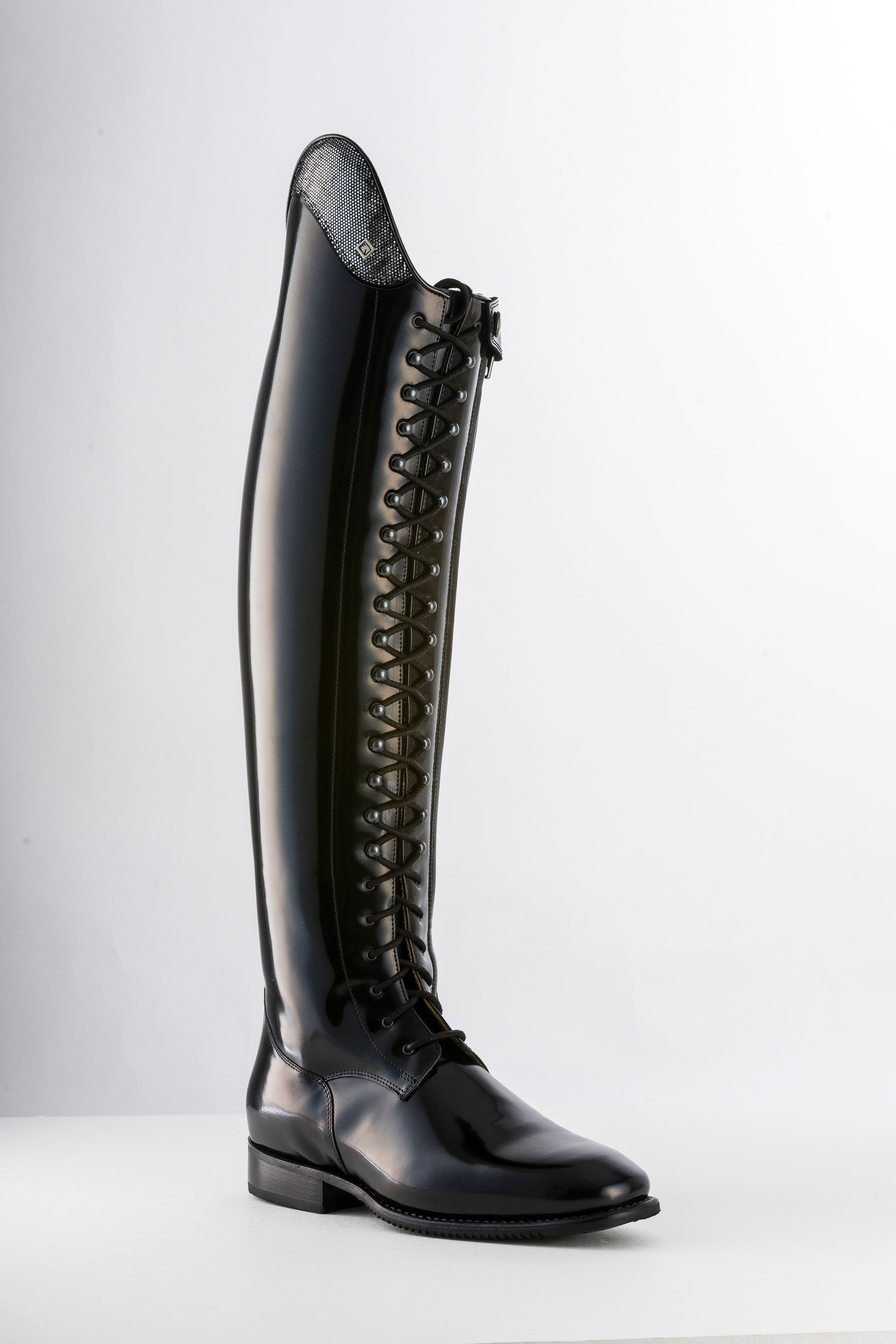 Deniro Incanto Botticelli Dressage Boot