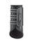 Equifit MultiTeq Front Boot