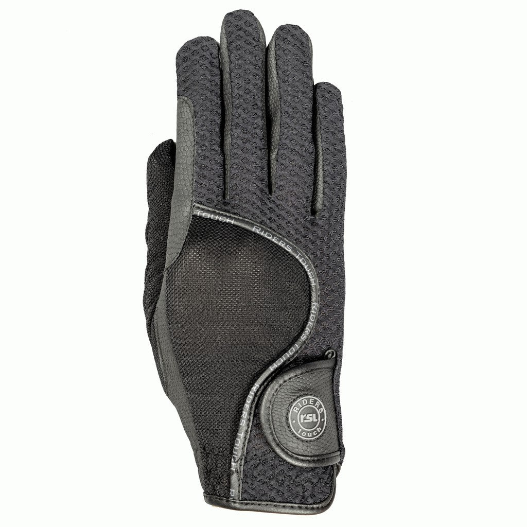 RSL Gloves by USG London Gloves