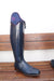 Raffaello Boot brushed blue with crystal top