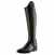 Tricolore smooth Dress or field  PRO Tall boot (in stock)