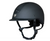 Tipperary 9500 Royal helmet