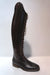 Deniro Laced brushed Dressage boot